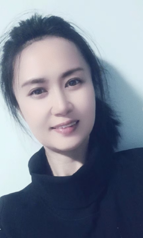 缘起的第一张照片--漳州交友网