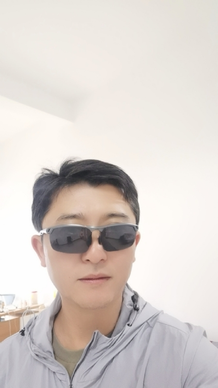 如风的第二张照片--漳州交友网