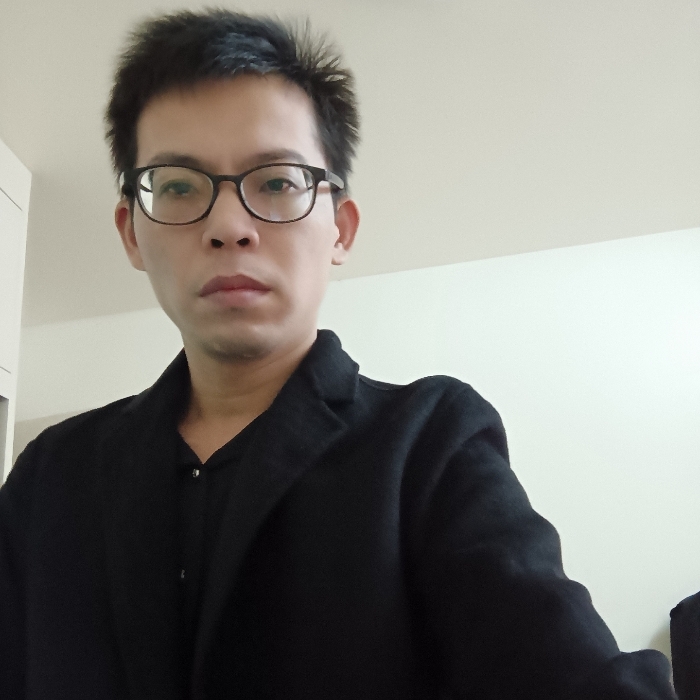 惆怅的第一张照片--漳州交友网