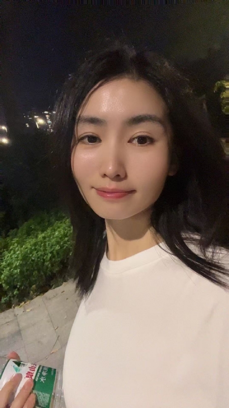 pan的第一张照片--漳州交友网