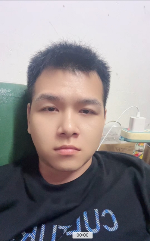 开心河马的第一张照片--漳州交友网