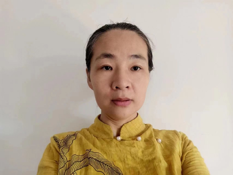 阿为的第三张照片--漳州交友网