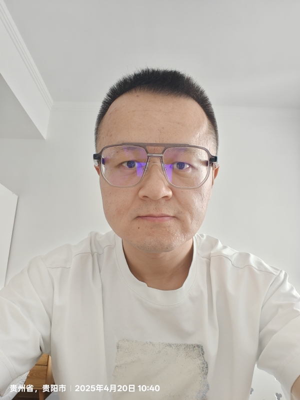 Berry彬的第二张照片--漳州交友网