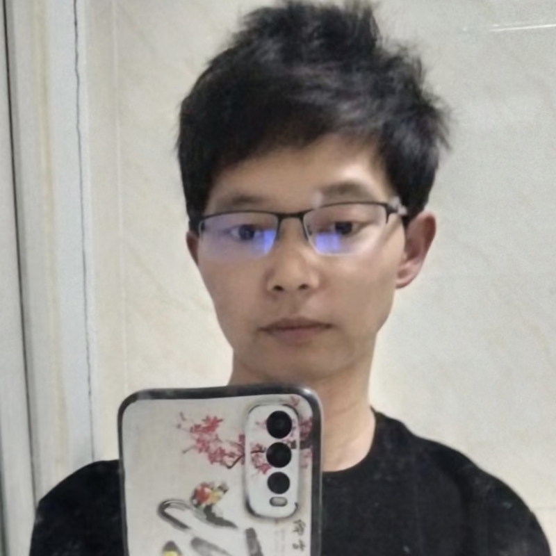 事业家奋斗者的第一张照片--漳州交友网
