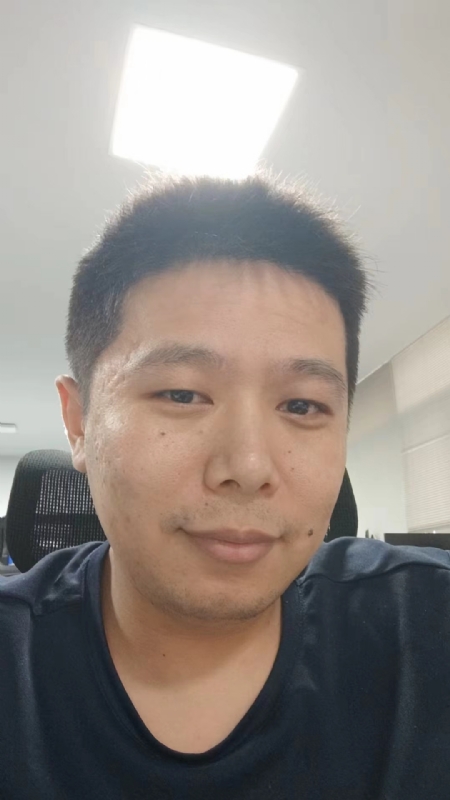 凌乱格子的第一张照片--漳州交友网