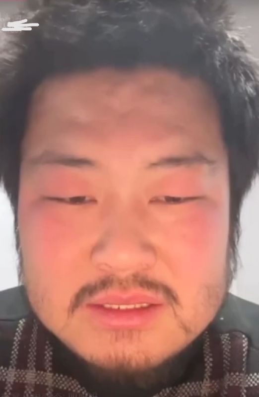 fortruelove的第三张照片--漳州交友网