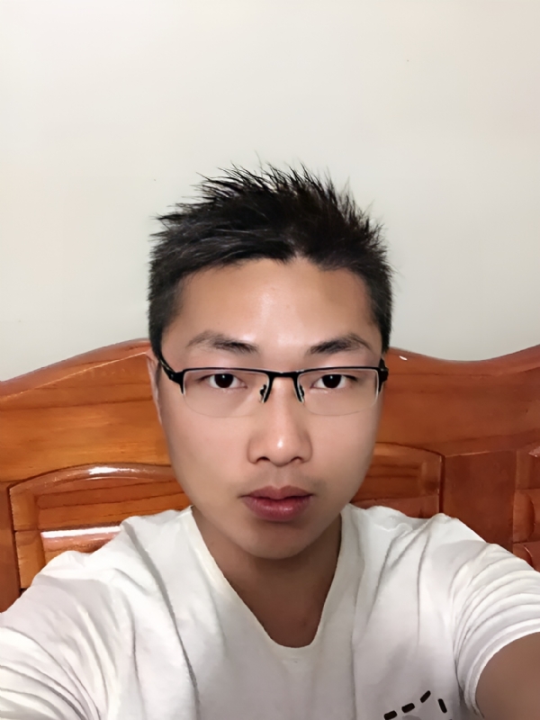 炽热的岩浆的第一张照片--漳州交友网