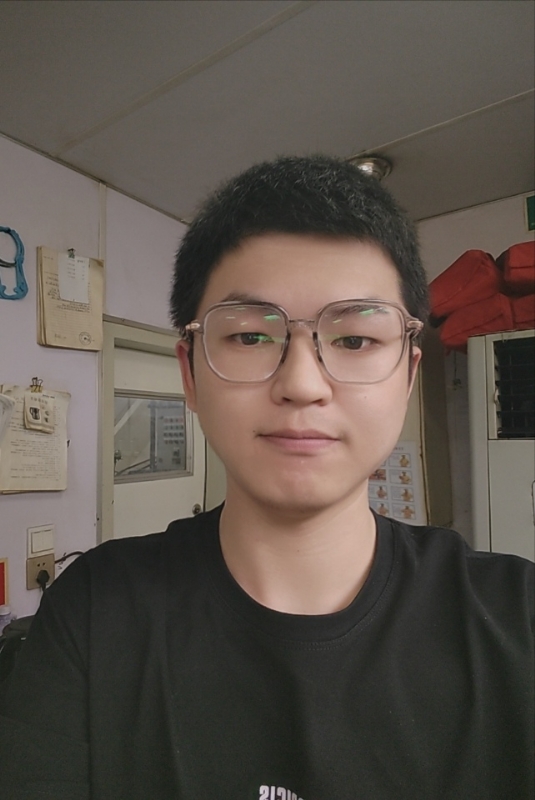 寻找月亮的第一张照片--漳州交友网