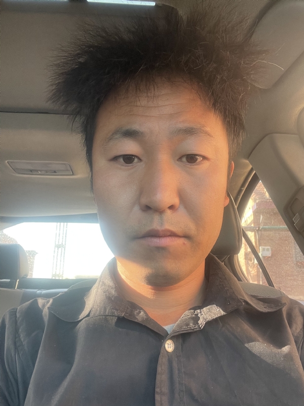 从此冷漠的第一张照片--漳州交友网