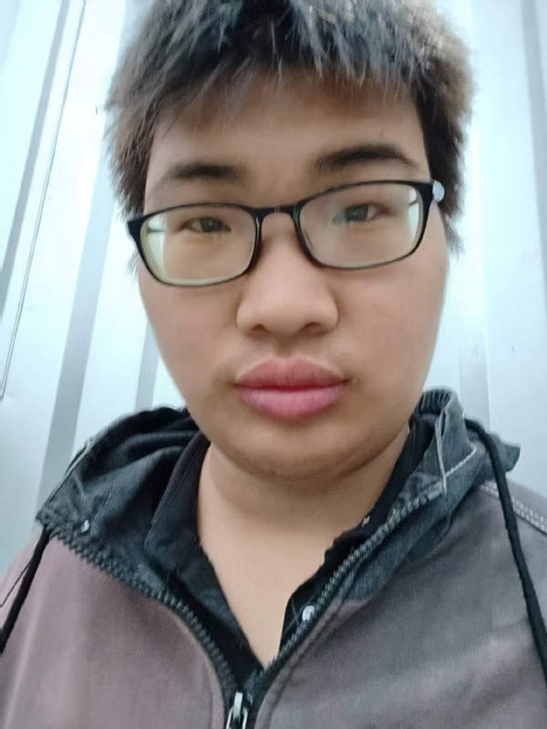 南城的第一张照片--漳州交友网