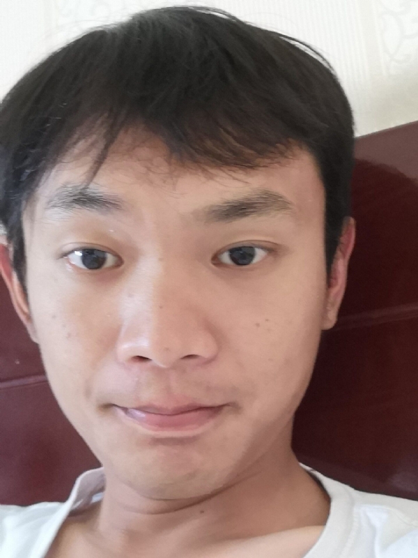 哈哈的第四张照片--漳州交友网