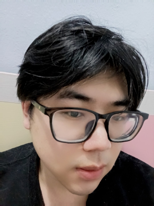 庶民的第二张照片--漳州交友网