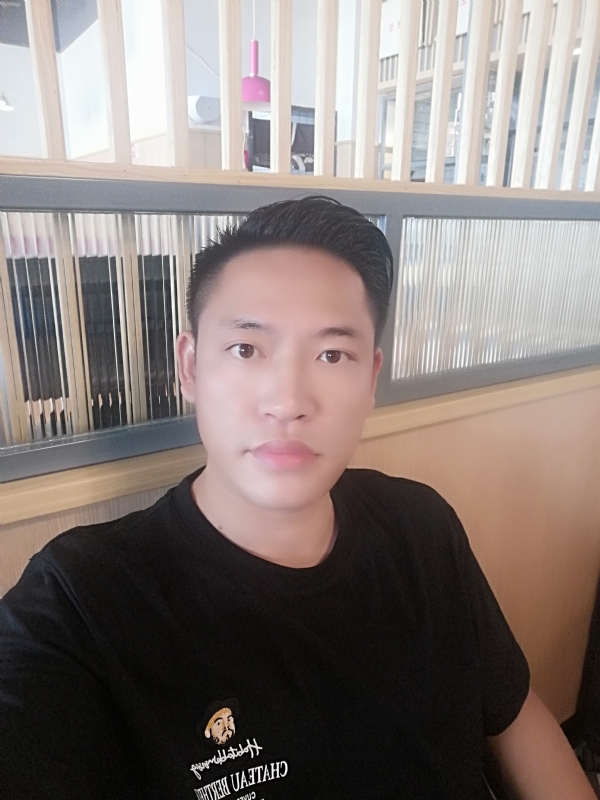 不秀文案秀才干的第三张照片--漳州交友网