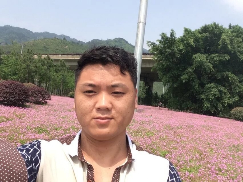 过日子的第二张照片--漳州交友网