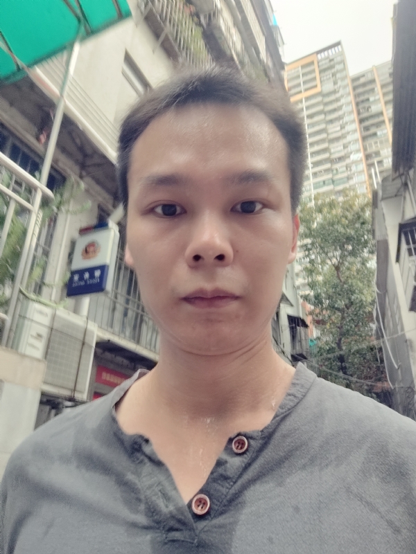 真诚相亲的第一张照片--漳州交友网