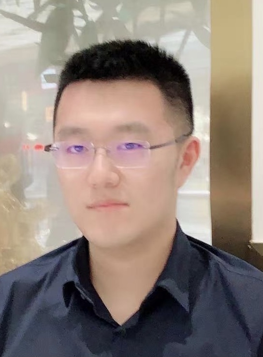 台湾相亲的第一张照片--漳州交友网