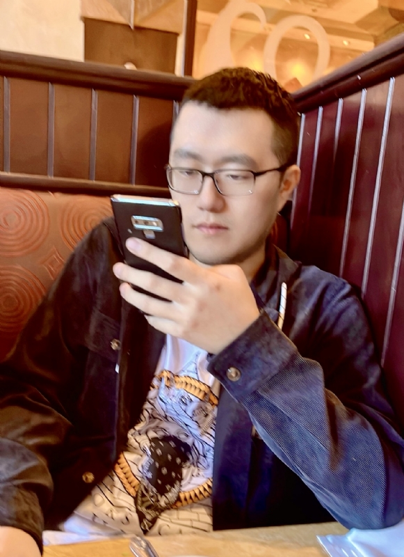 台湾相亲的第四张照片--漳州交友网