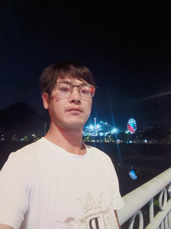 任豐的第一张照片--漳州交友网