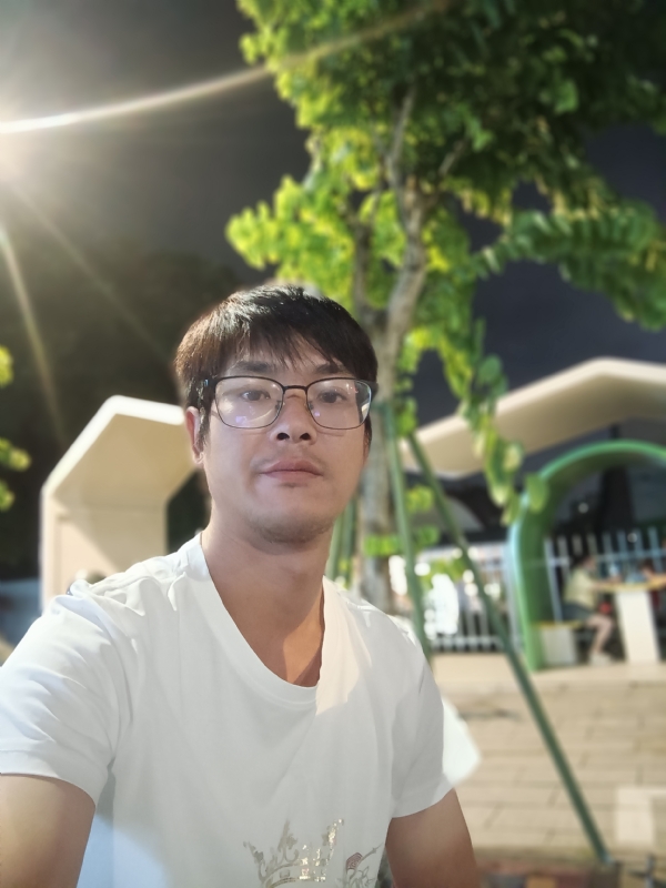 任豐的第二张照片--漳州交友网