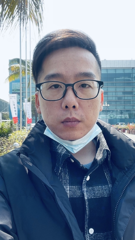 寻味YS的第一张照片--漳州交友网