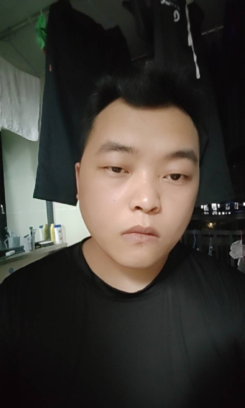 pu往事随风的第一张照片--漳州交友网
