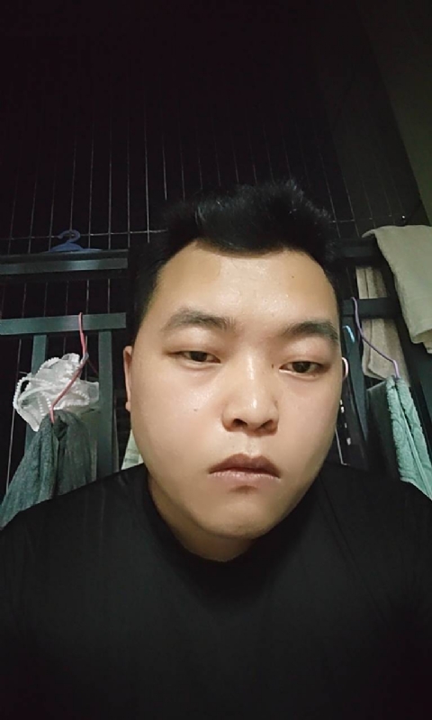 pu往事随风的第三张照片--漳州交友网