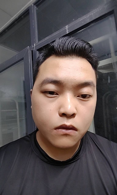 pu往事随风的第四张照片--漳州交友网