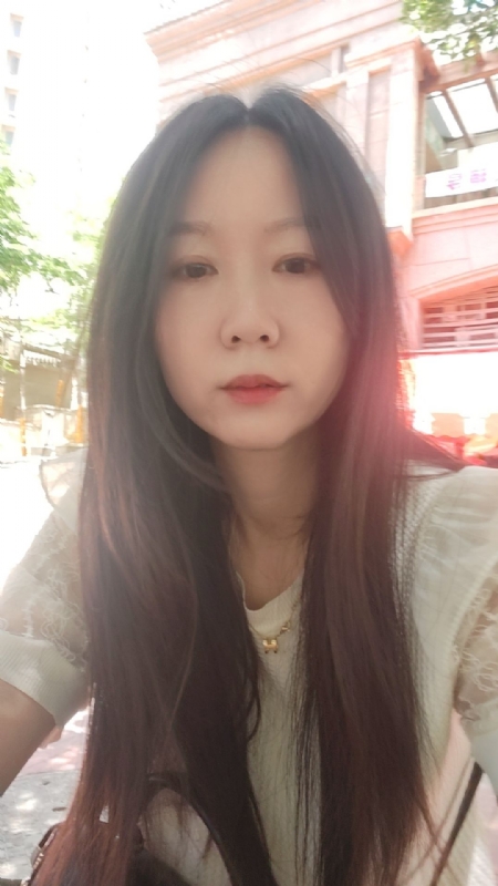 幸运的人儿的第一张照片--漳州交友网