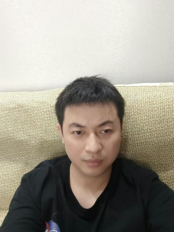 夜空中最亮的星的第二张照片--漳州交友网