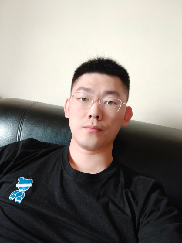 醒了的第一张照片--漳州交友网