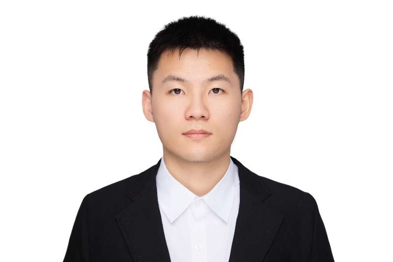 小应的第二张照片--漳州交友网