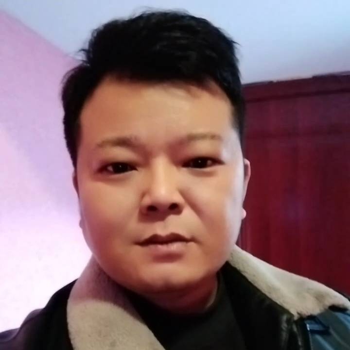爱发个的第四张照片--漳州交友网