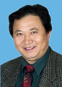 铁蹄奔腾的第一张照片--漳州交友网