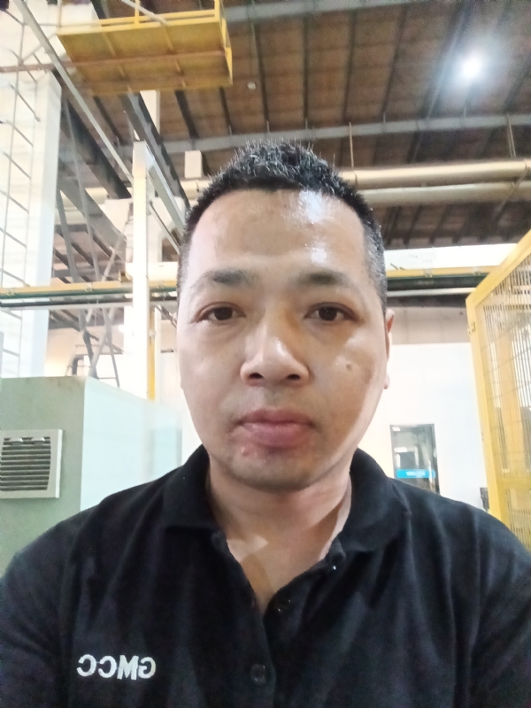 孤单的鱼的第二张照片--漳州交友网