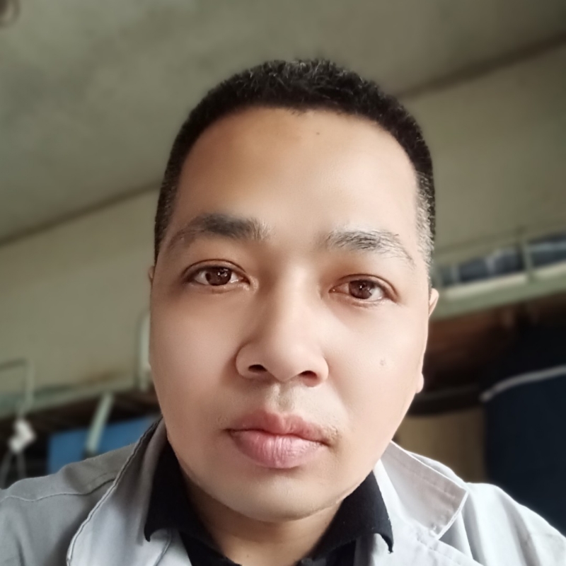 孤单的鱼的第六张照片--漳州交友网