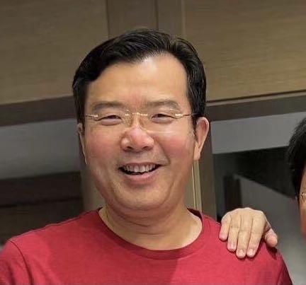 wjxcicpa的第一张照片--漳州交友网