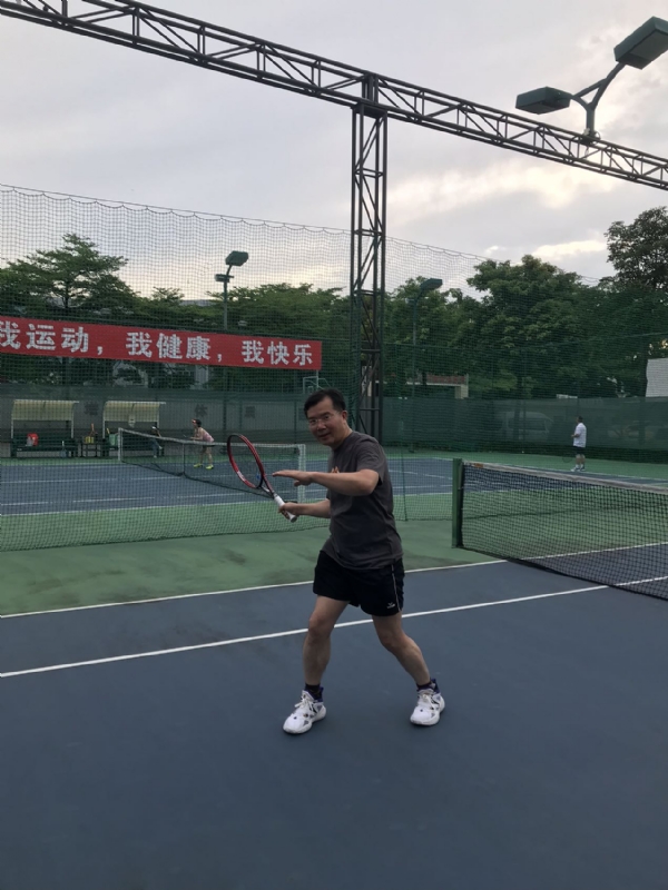 wjxcicpa的第二张照片--漳州交友网