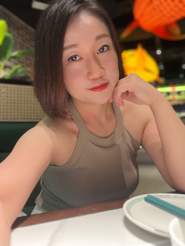 Mimi321的第一张照片--漳州交友网