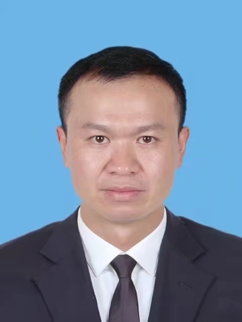 凉介的第五张照片--漳州交友网
