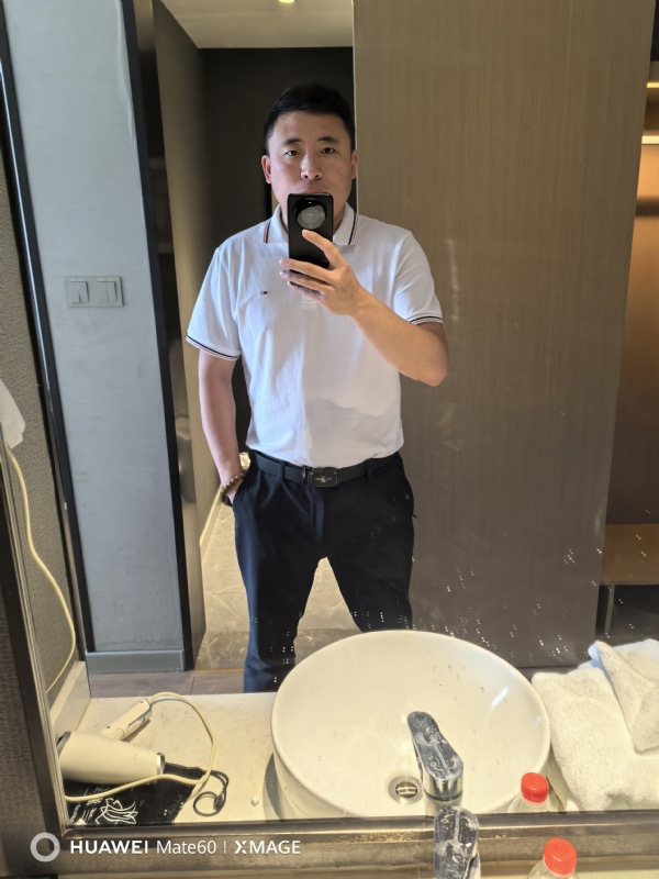 上善若水的第四张照片--漳州交友网