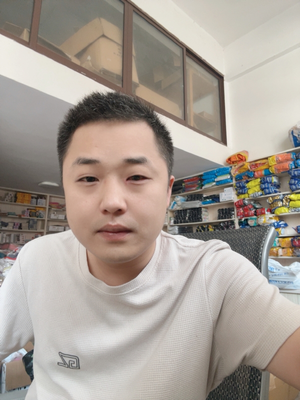 五是五的第三张照片--漳州交友网