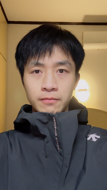 shine的第二张照片--漳州交友网