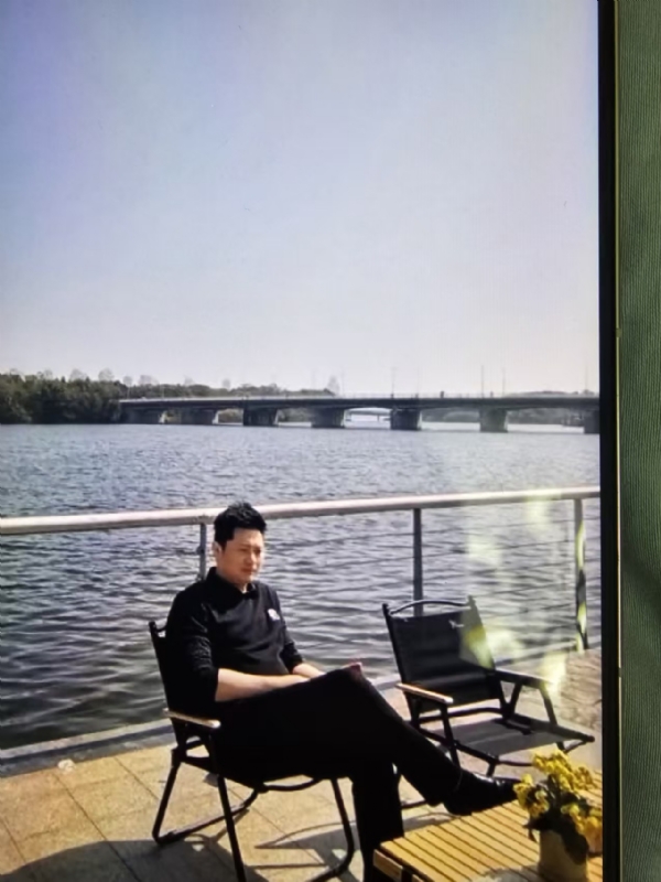 xieyingjun的第一张照片--漳州交友网