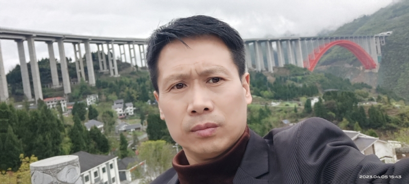 韩*劳务的第一张照片--漳州交友网