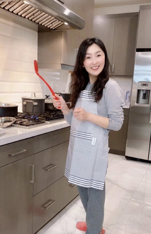 愛下廚負琴琴的第一张照片--漳州交友网