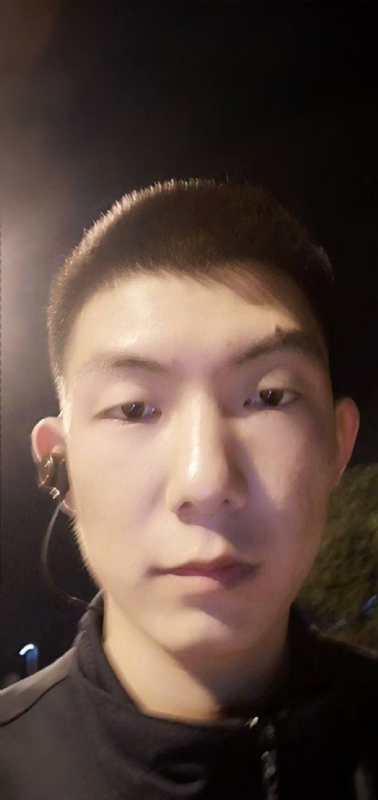 予期的第一张照片--漳州交友网