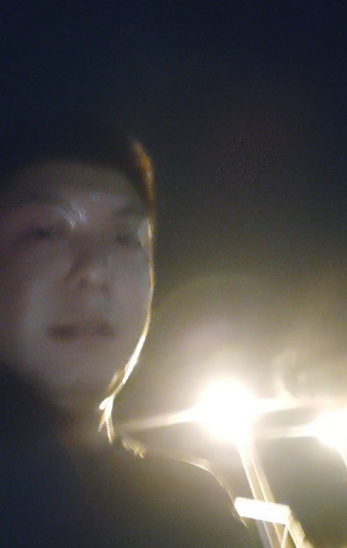 予期的第三张照片--漳州交友网