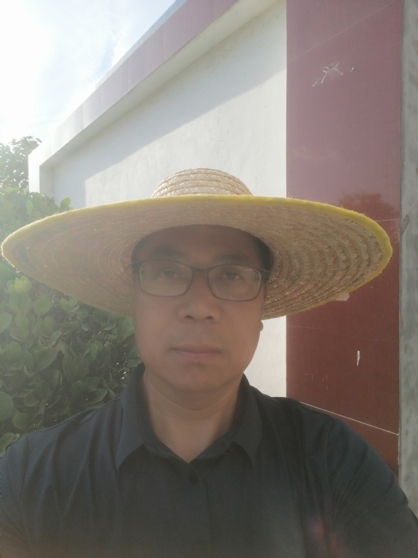 gx的第一张照片--漳州交友网