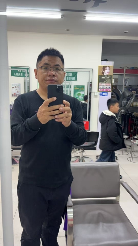 王计盖的第一张照片--漳州交友网