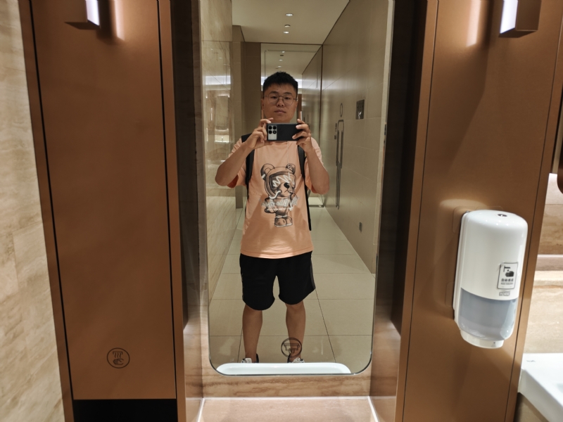 麒麟区幼儿园扛把子的第二张照片--漳州交友网